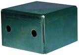 BOX EXT FOR DUAL-WHEELS(PAIR)