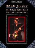Bob Seger Anthology