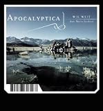 Wie Weit (Pock It) - Apocalyptica