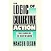 On Democracy & Its Critics