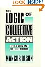 The Logic of...