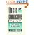 The Logic of Collective Action: Public Goods and the Theory of Groups, Second printing with new preface and appendix (Harvard Economic Studies)