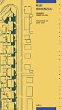 Neuer Wohnungsbau. Frankfurter Projekte