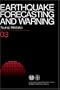 Earthquake Forecasting and Warning (Developments in Earth and Planetary Sciences)