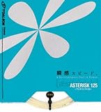 TOALSON�y�g�A���\���z�e�j�X�X�g�����O �A�X�^���X�N125