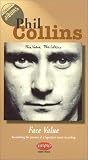Classic Albums - Phil Collins: Face Value