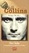 VHS : Classic Albums - Phil Collins: Face Value
