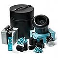 Cloud Nine Theo Pod Kit Multipack