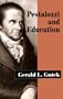Pestalozzi and Education