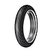 Dunlop D208 Front Tire (120/70ZR19)