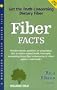 Fiber Facts (Woodland Health)