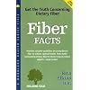 Fiber Facts (Woodland Health)