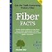 Fiber Facts (Woodland Health)
