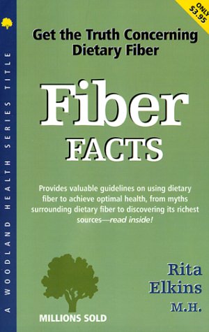 Dietary-Fiber