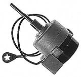 Standard Motor Products Wiper Switch