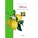 Zitrus