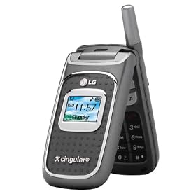 lg unlocked cell phone c1500