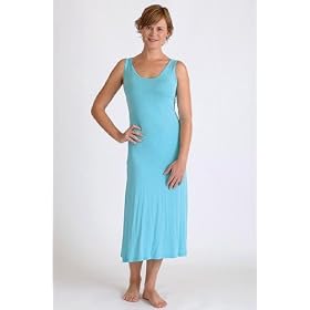 DreamSacks BambooDreams Nightgown