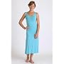DreamSacks BambooDreams Nightgown