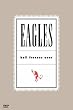 The Eagles - Hell Freezes Over