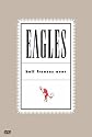 The Eagles - Hell Freezes Over: Live 1994