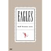 The Eagles - Hell Freezes Over [DVD]