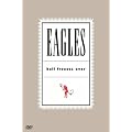 Eagles : Hell Freezes Over