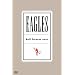 The Eagles - Hell Freezes Over [DVD]