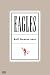 The Eagles-The Eagles - Hell Freezes Over