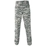 Propper Universal Flame Resistant ACU Pants - SL F526867394 Propper Universal Flame Resistant ACU Pants - SL F526867394