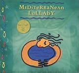 Mediterranean Lullaby