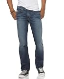 Guess Jeans, Lincoln Fit
