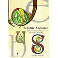 A Celtic Alphabet
