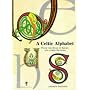 A Celtic Alphabet