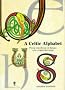 A Celtic Alphabet