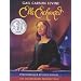 Ella Enchanted