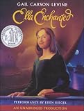 Ella Enchanted