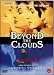 Michelangelo Antonioni's Beyond the Clouds (Al di l&agrave; delle nuvole) [Import] (All-region)