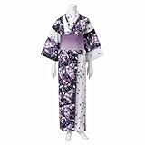 SALE@VIVI ߁iɒj fBX