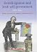 British Opinion and Irish Self-Government, 1865-1925: From Unionism to Liberal Commonwealth