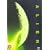 Alien [DVD] [1979]
