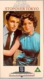 Stopover Tokyo [UK IMPORT] - Joan Collins