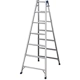 ���i�̏ڍ�