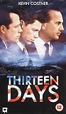 Review Buena Vista  / Thirteen Days [2001]