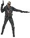T-800_s-2