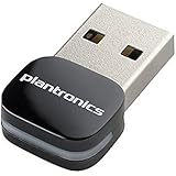 Plantronics BT300C Calisto 620 USB Bluetooth 2.0 Bluetooth Adapter