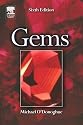 Gems, Sixth Edition