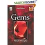 Gems, Sixth Edition
