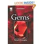 Gems, Sixth Edition