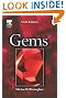 Gems, Sixth Edition